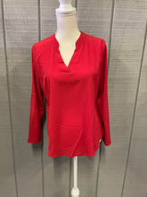 Load image into Gallery viewer, Chiffon Blouse
