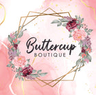 Buttercup Boutique TX