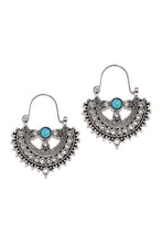 Load image into Gallery viewer, Boho Dangle Earrings
