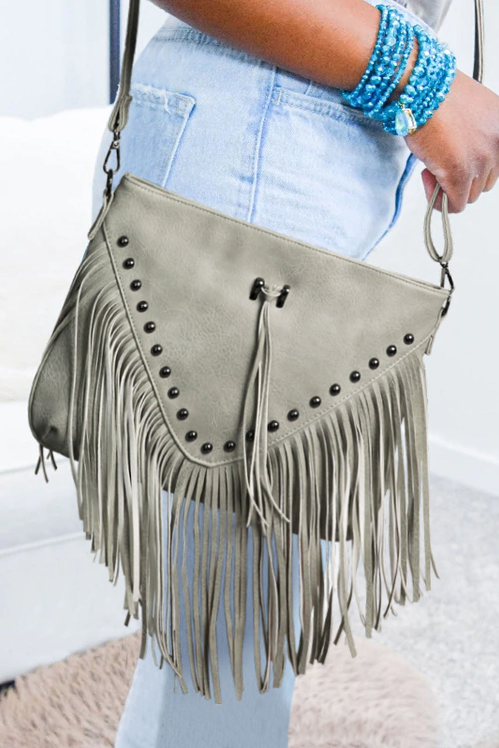 Fringe All Day